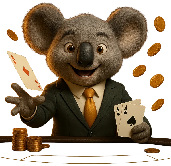 Games available from Mrwin Casino