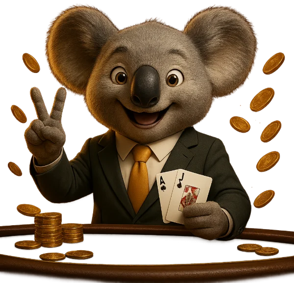 Mrwin Casino banking overview