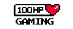 Mrwin Casino casino partner 100HP Gaming