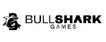 Bullshark Games games at Mrwin Casino