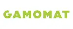 Mrwin Casino casino partner Gamomat