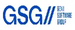 Mrwin Casino casino partner Genii
