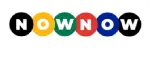 NowNow Gaming games at Mrwin Casino