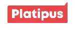 Platipus studio logo