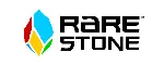 Rarestone Gaming games at Mrwin Casino