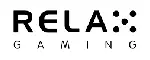 Relax Gaming software provider