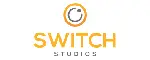 Switch Studios games at Mrwin Casino