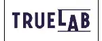 TrueLab Games provider at Mrwin Casino