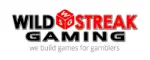 Wild Streak Gaming games at Mrwin Casino